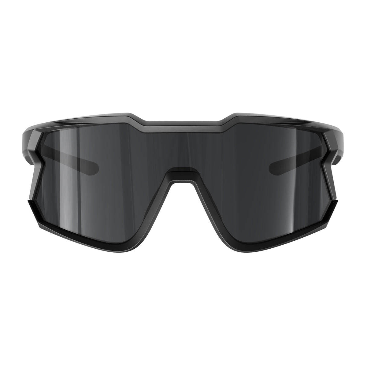 Hugin Black urheilulasit