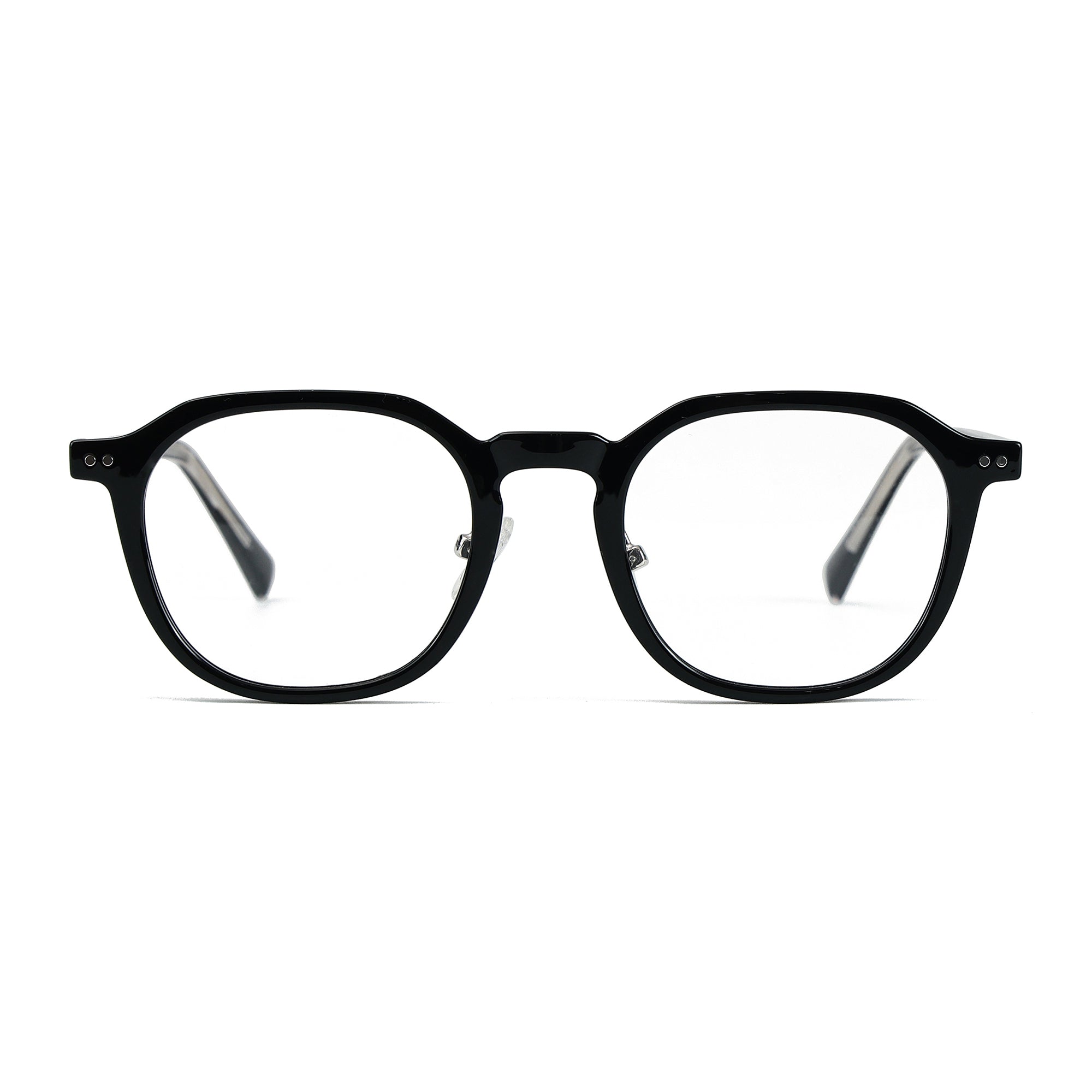 Hydra Black