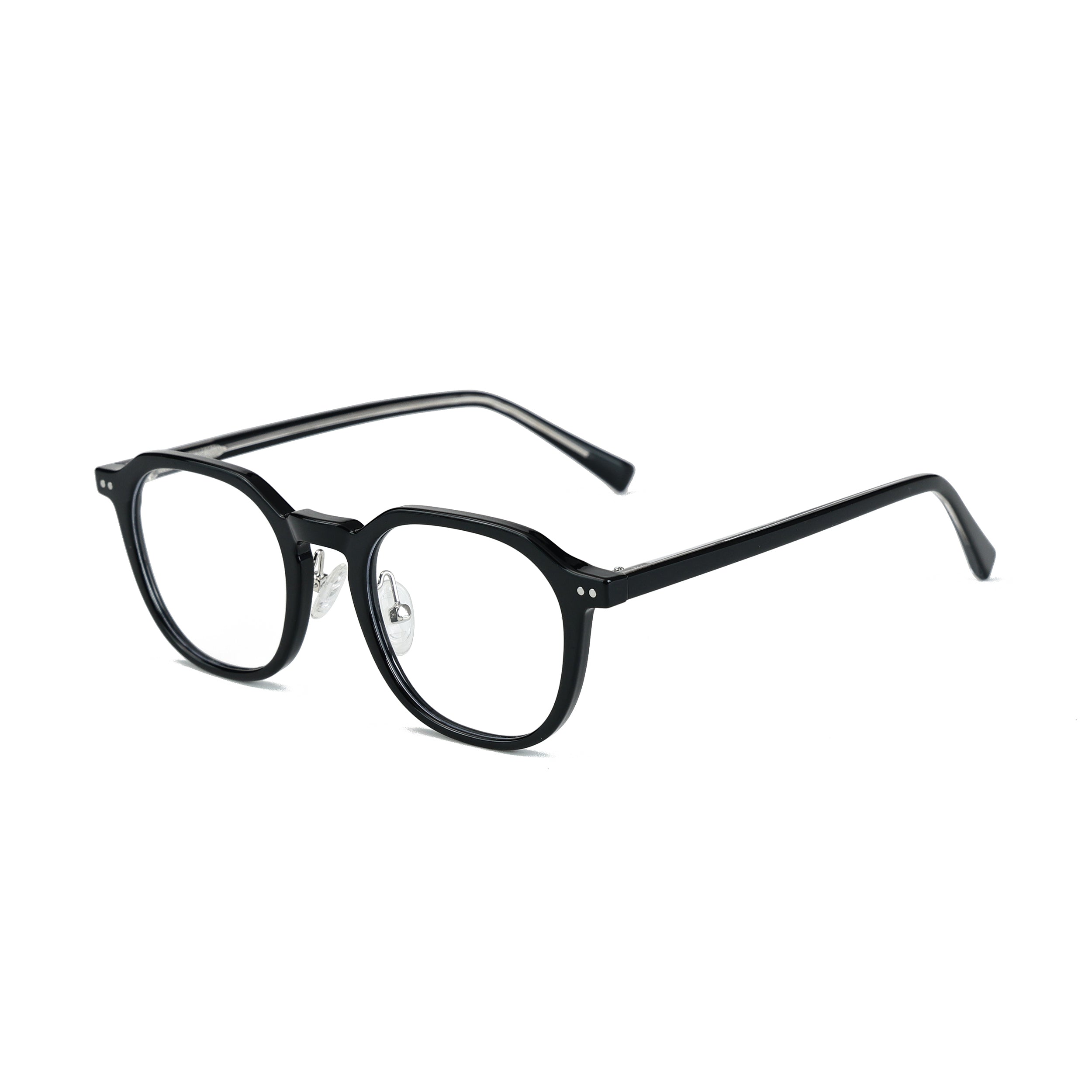 Hydra Black