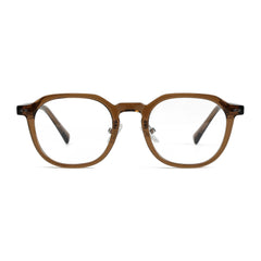 Hydra Brownish