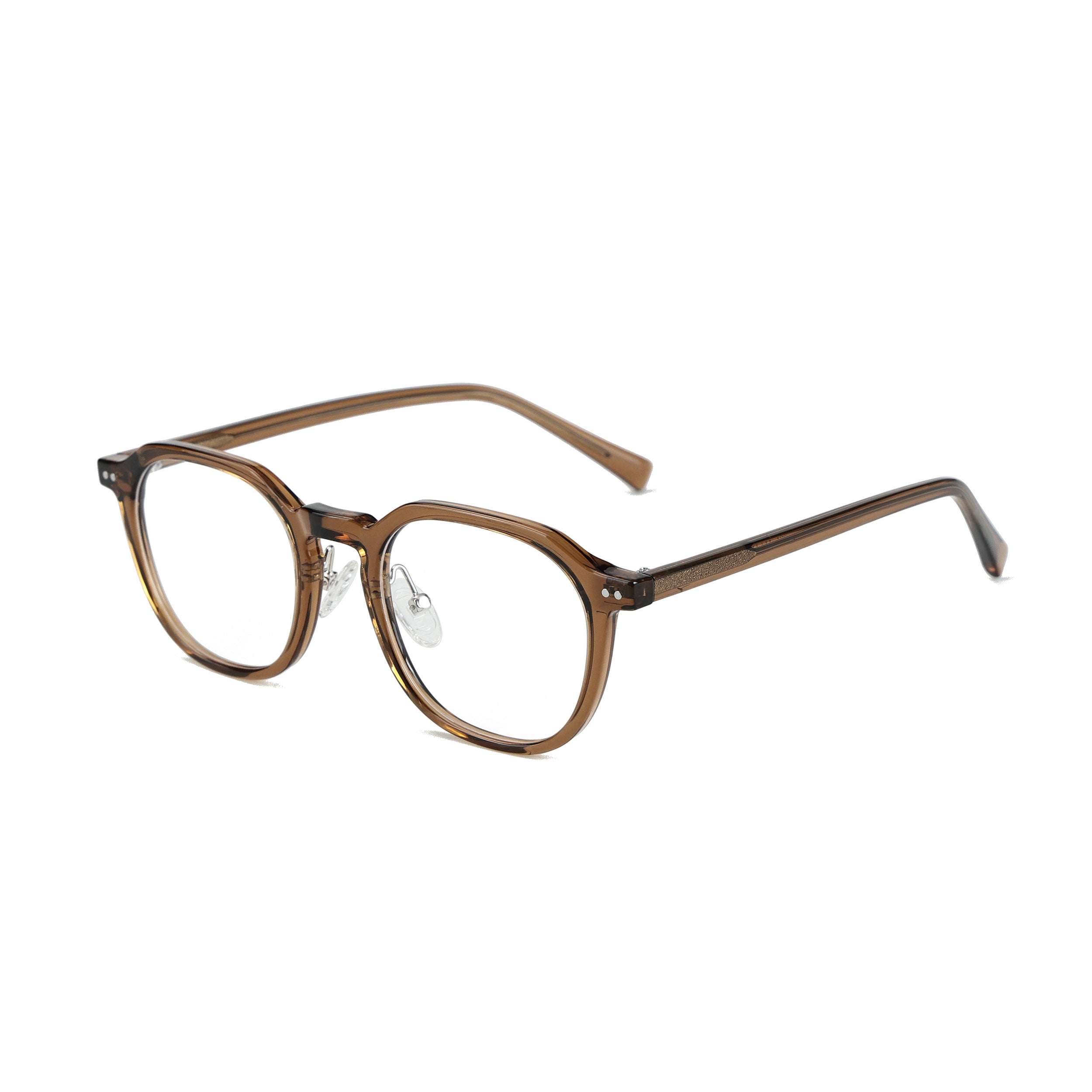 Hydra Brownish