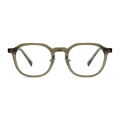 Hydra Olive