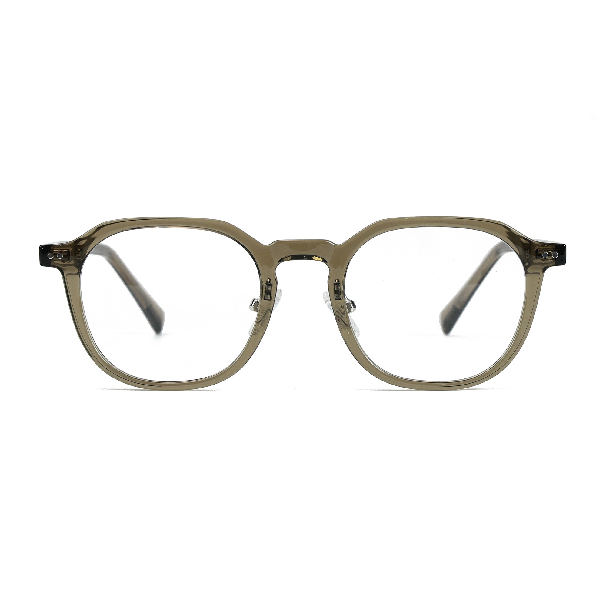 Hydra Olive