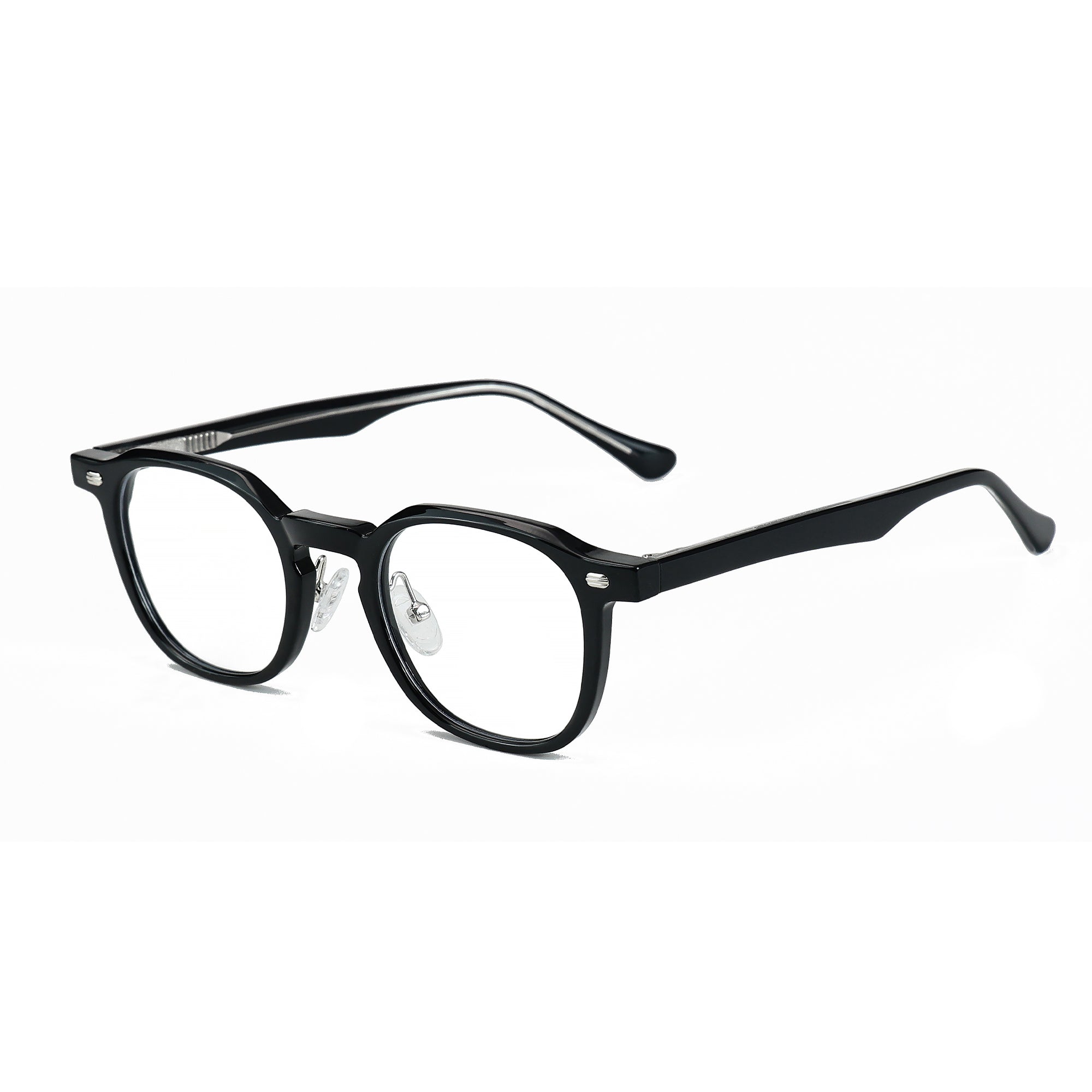 Prospero Black