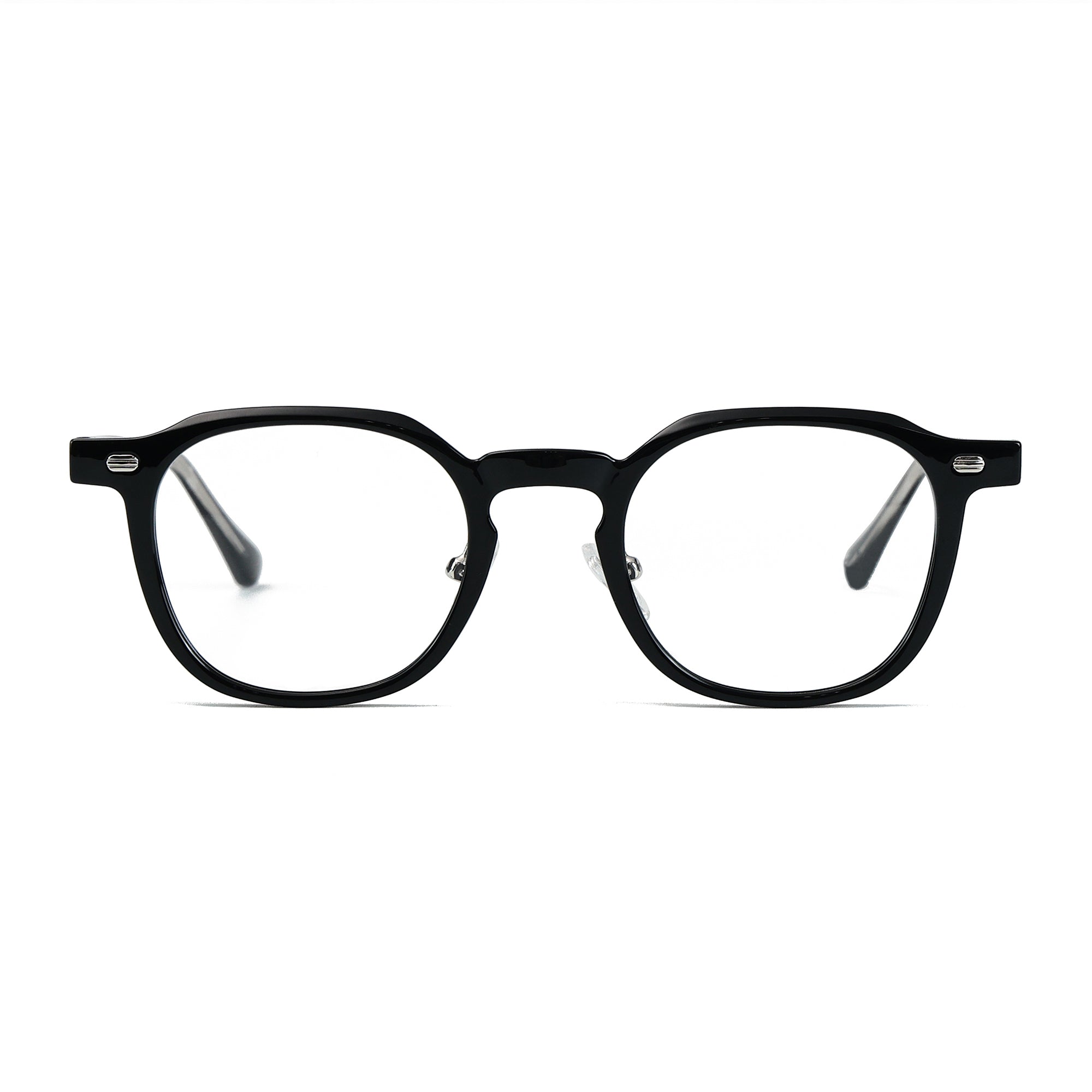 Prospero Black