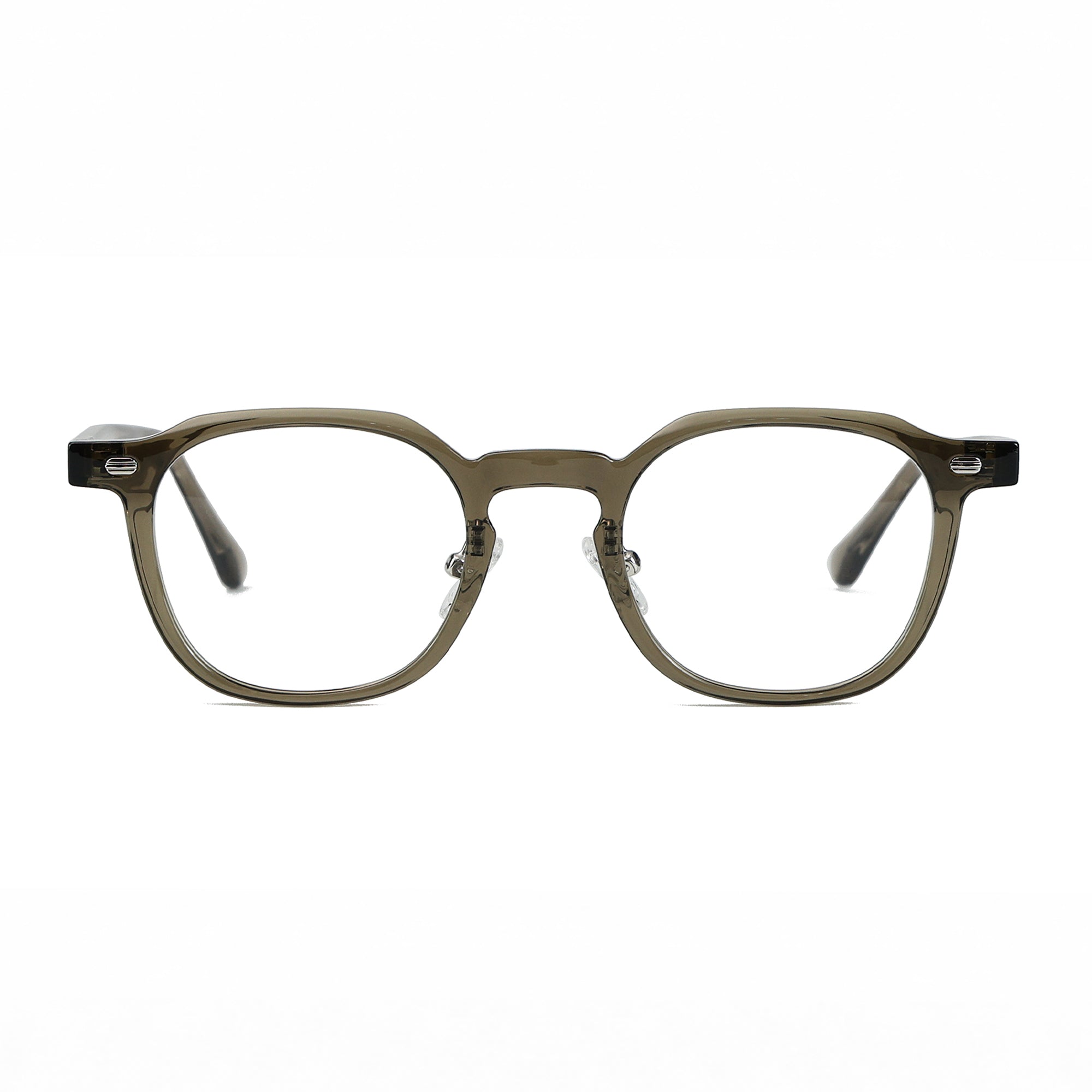 Prospero Olive