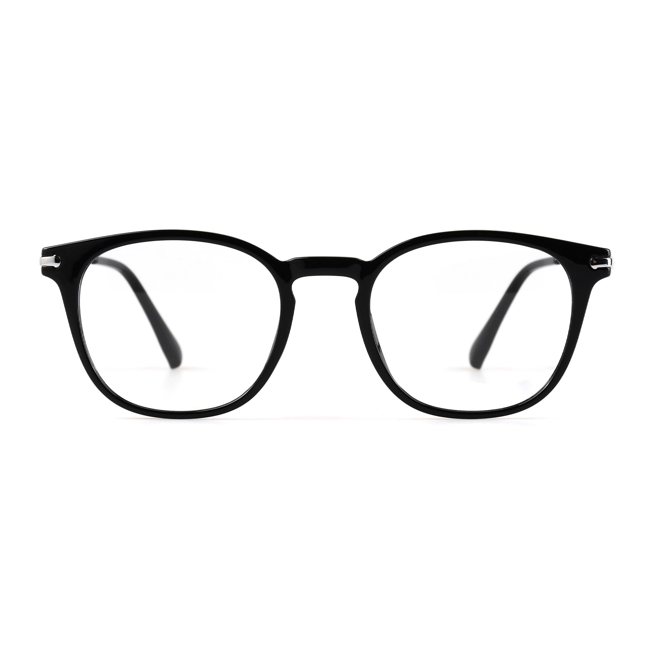 Iapetus Black