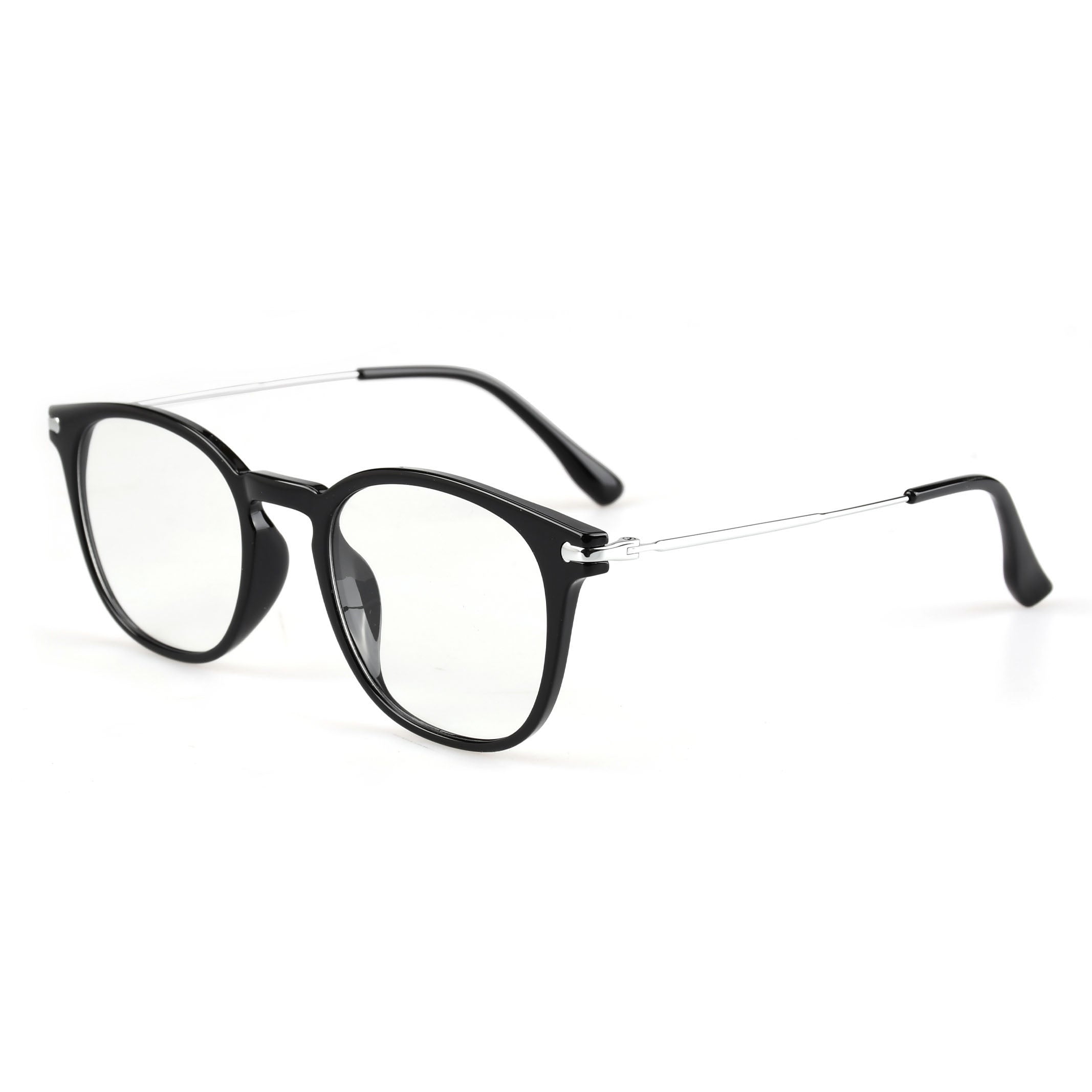 Iapetus Black