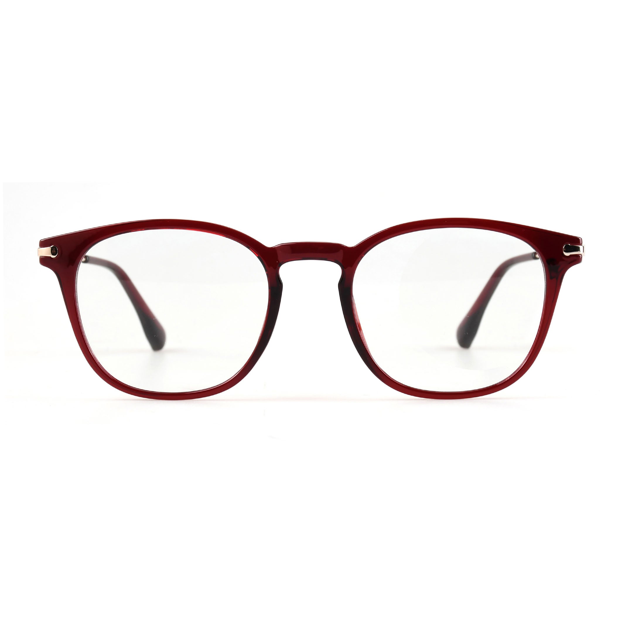 Iapetus Maroon