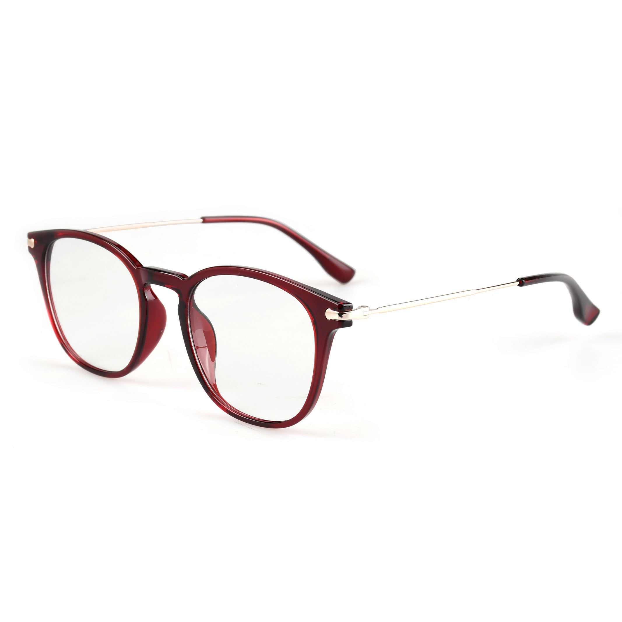 Iapetus Maroon