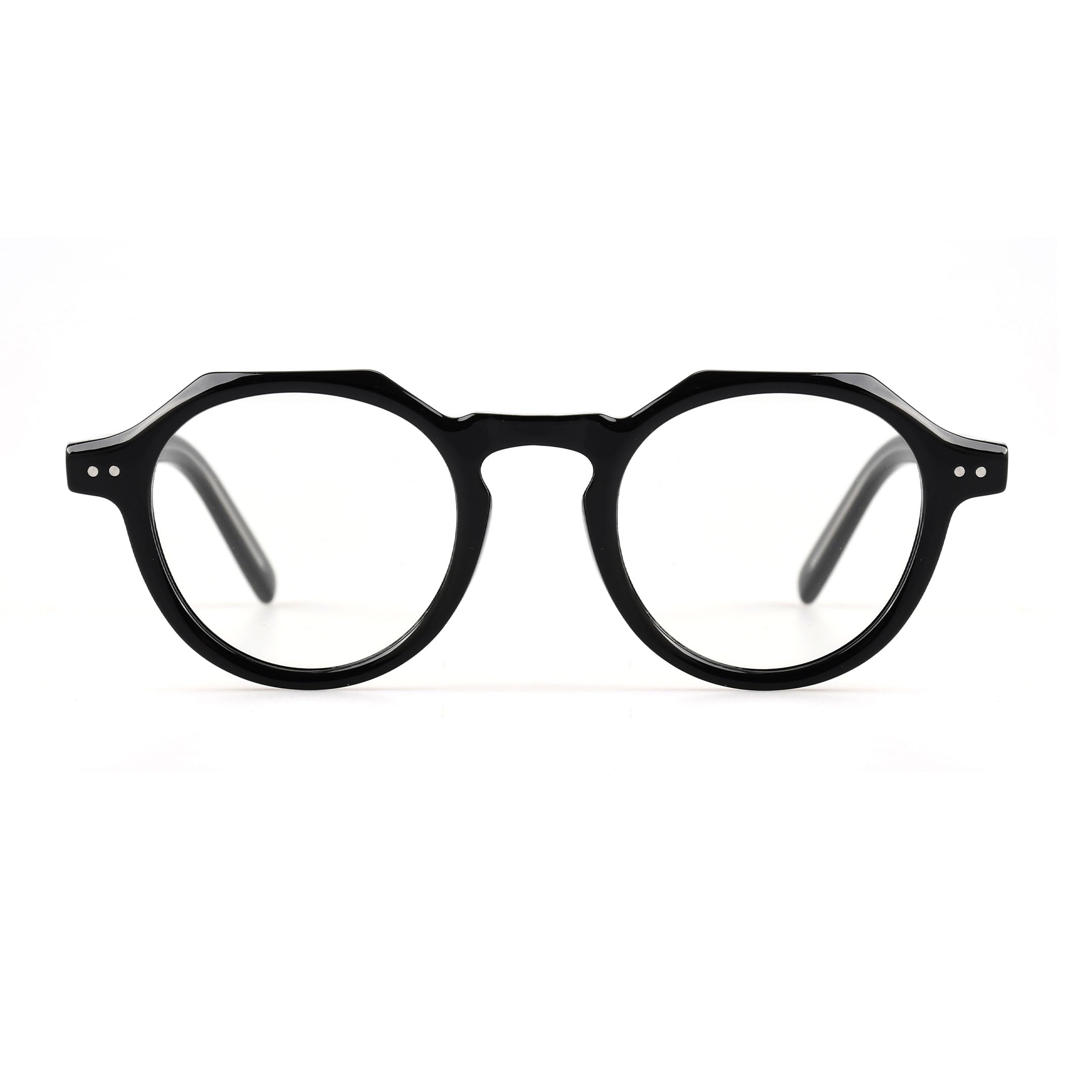 Iris Black
