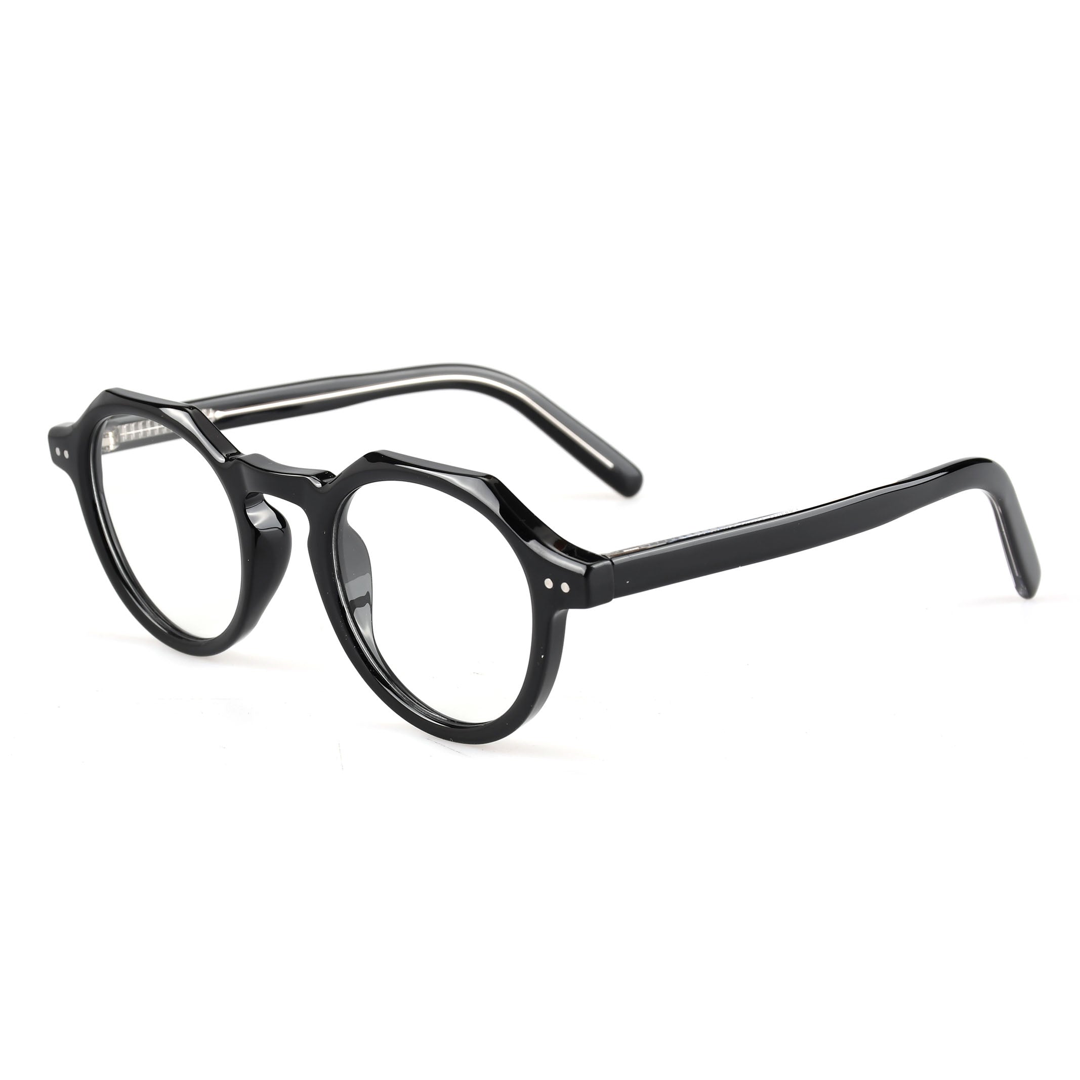 Iris Black