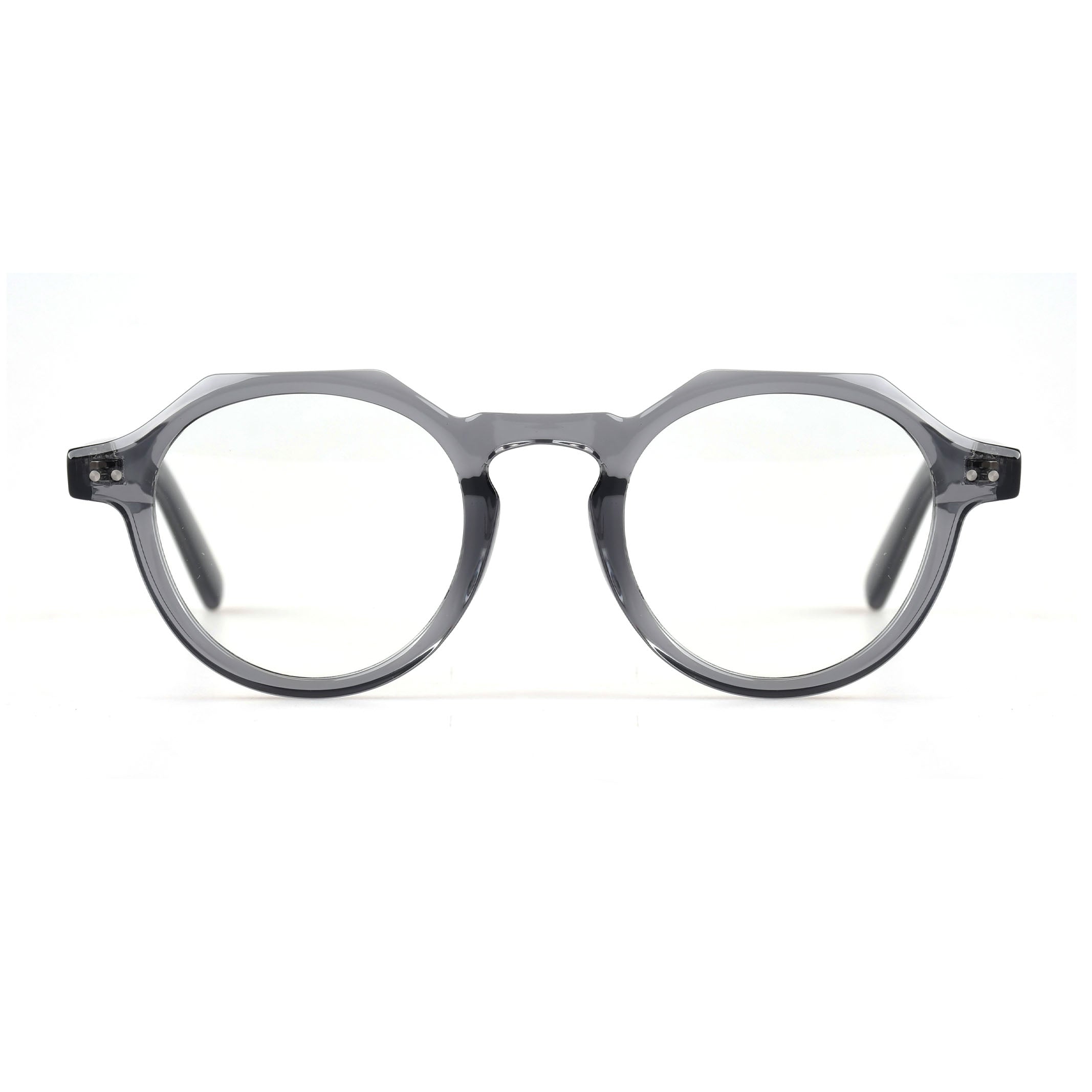 Iris Gray