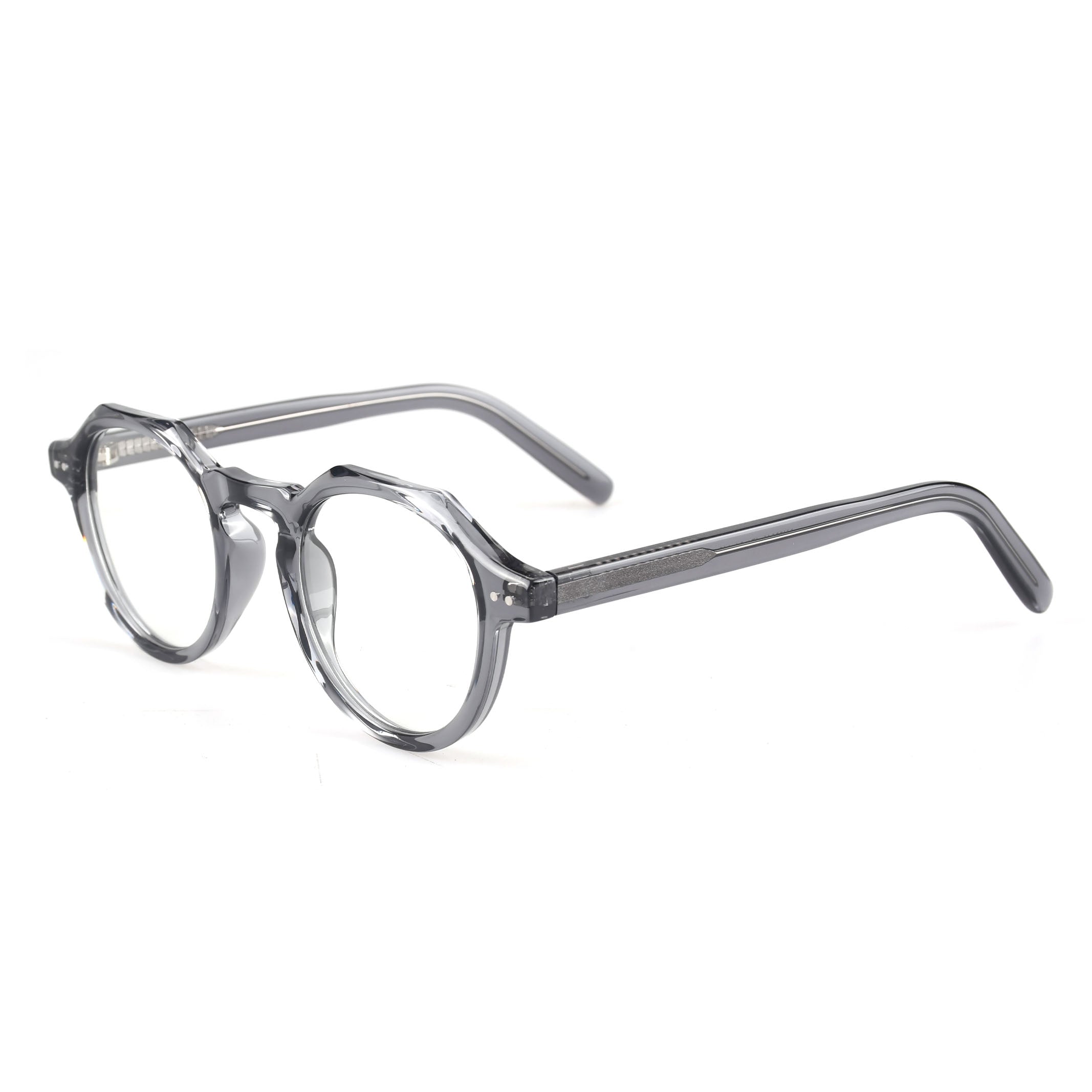 Iris Gray