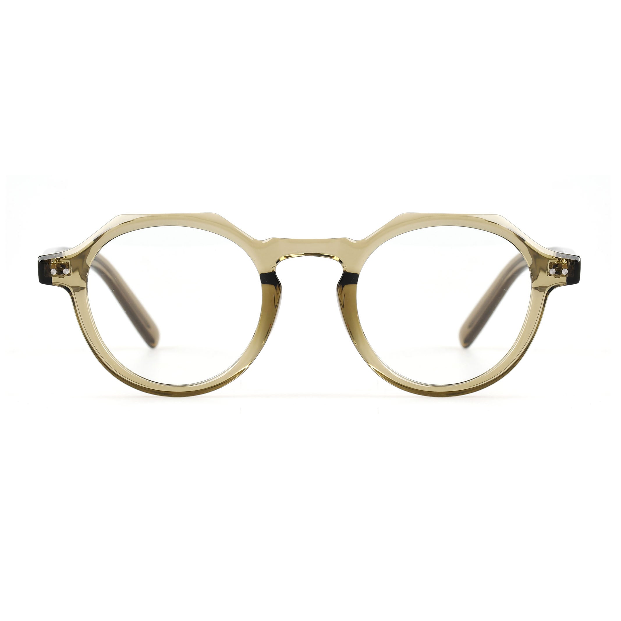 Iris Olive