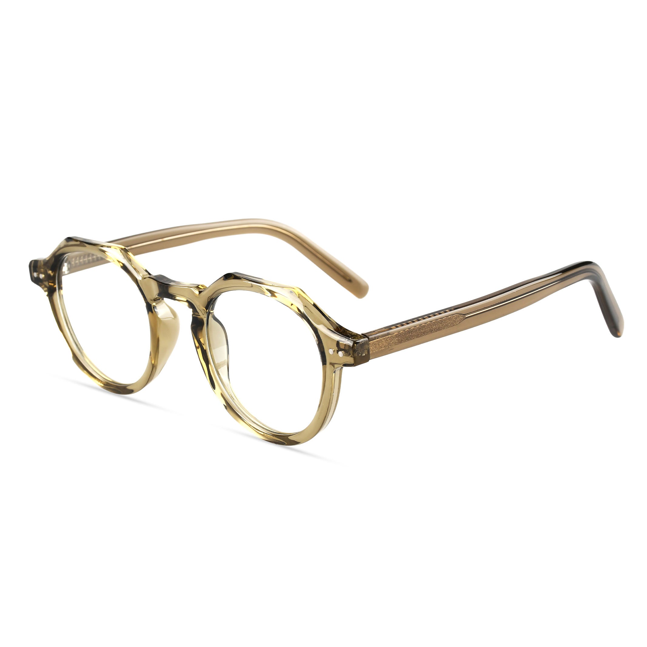 Iris Olive