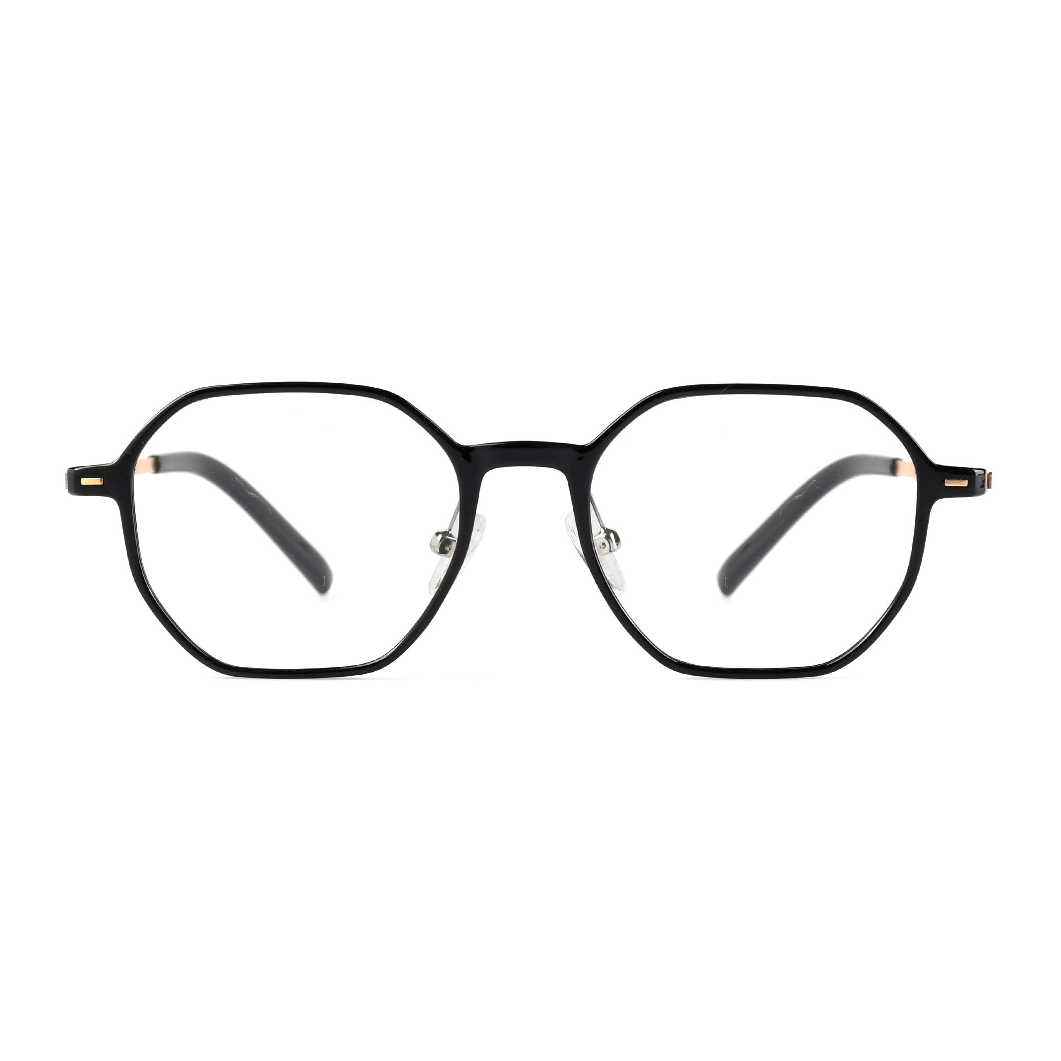 Janus Black Gold
