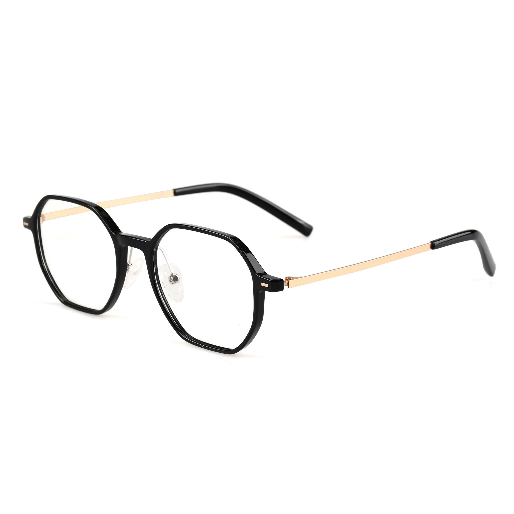 Janus Black Gold