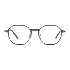 Janus Gray Gold