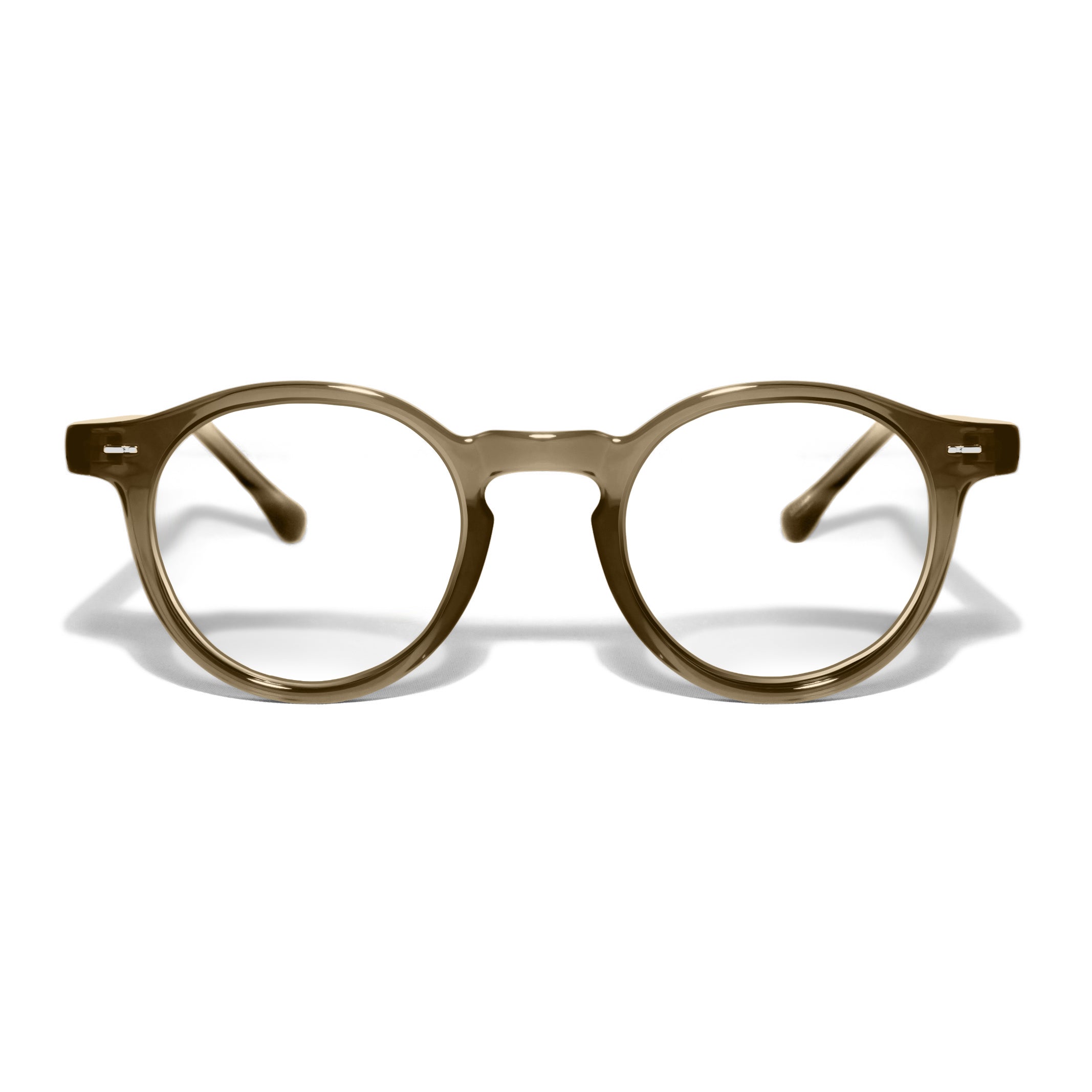 Jupiter Olive