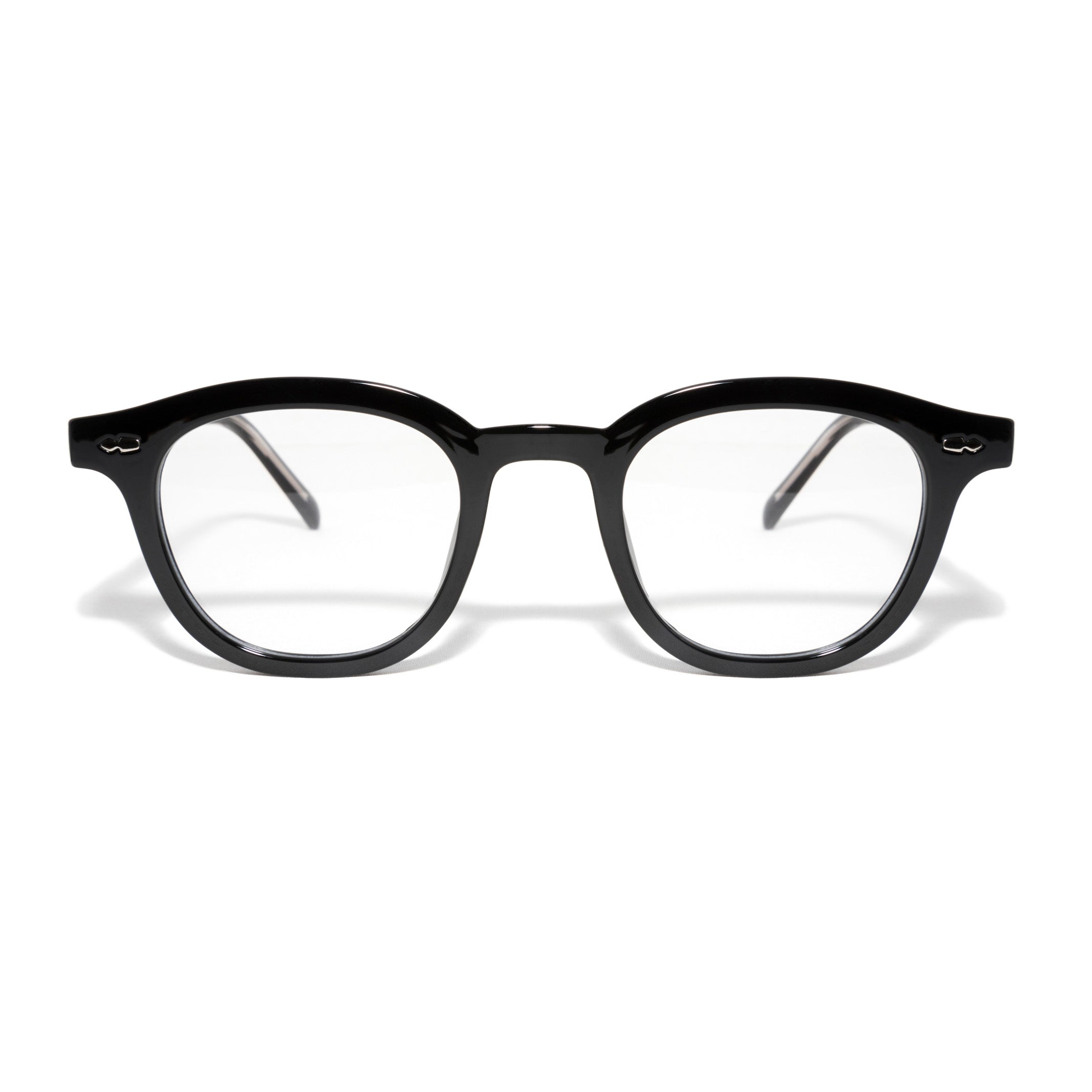 Metis Black