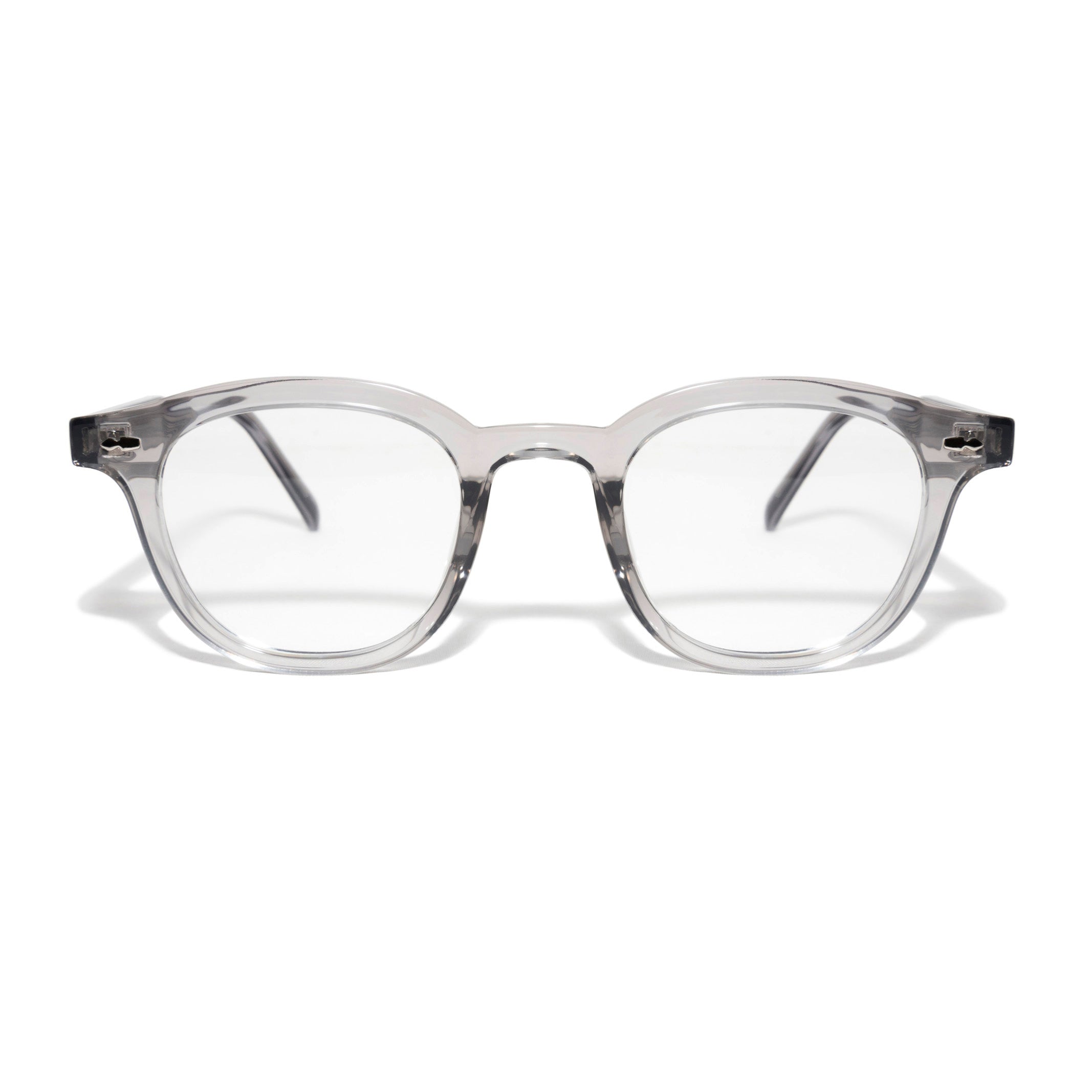 Metis Gray
