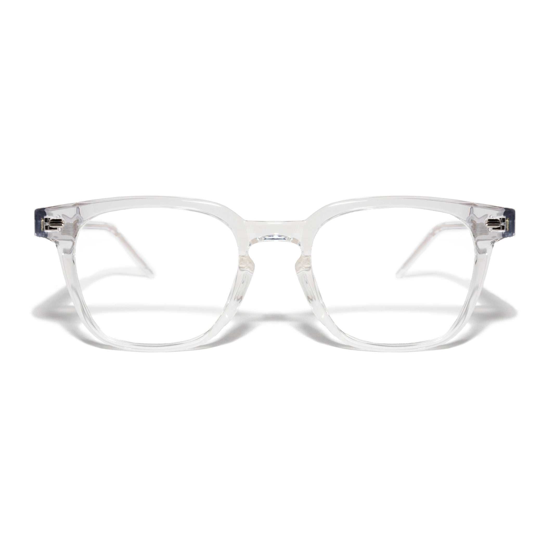 Elara Transparent