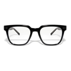 Oberon Black