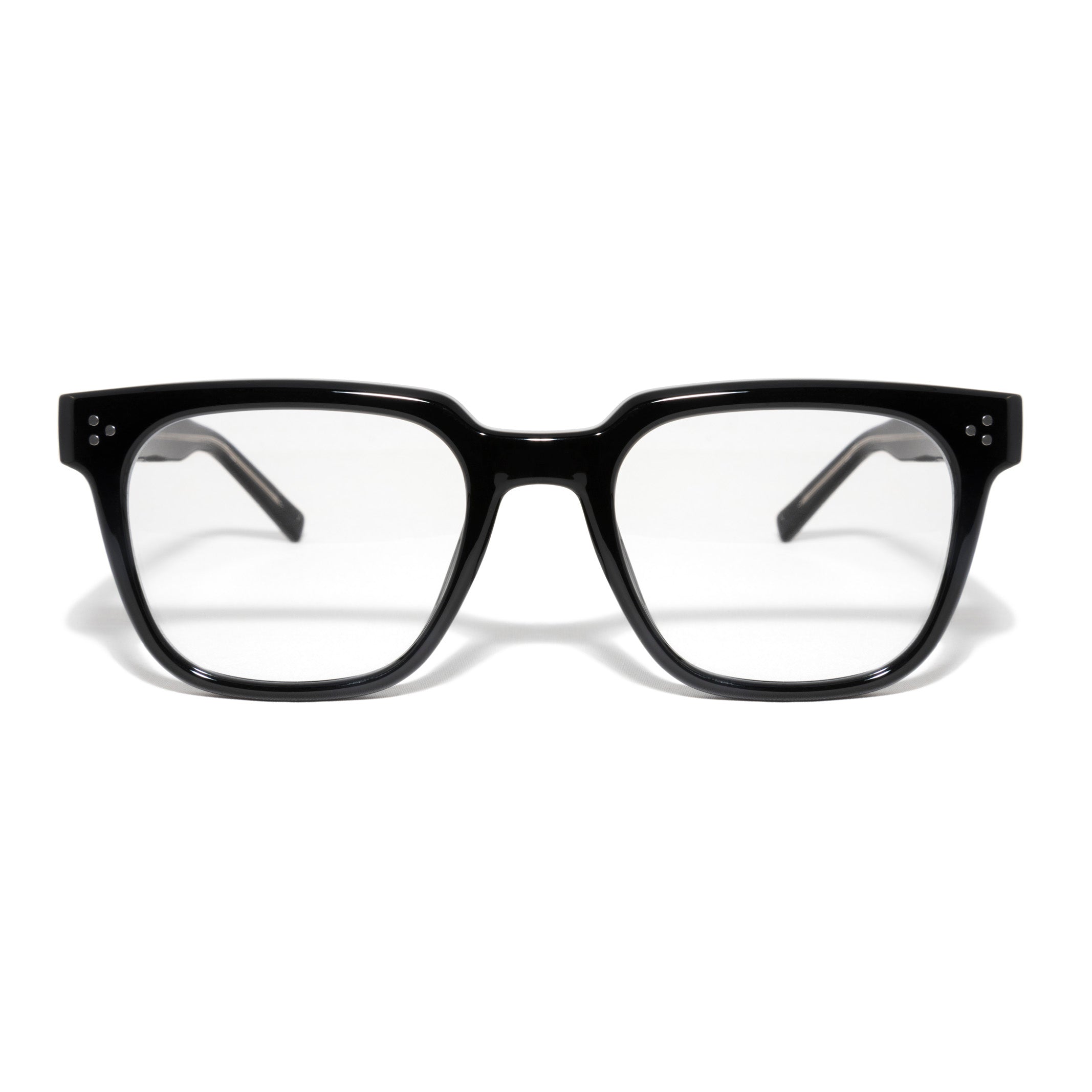 Oberon Black