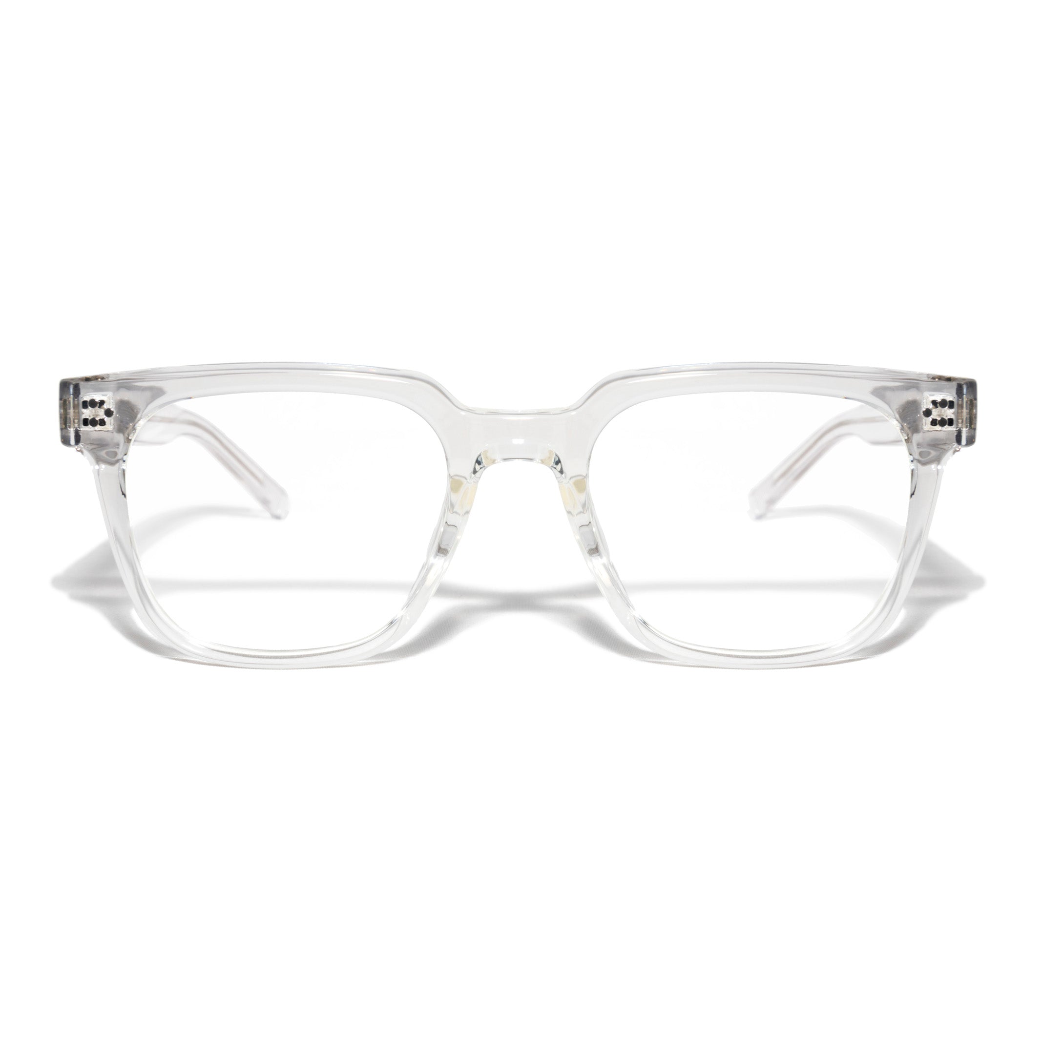 Oberon Transparent