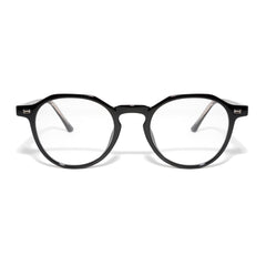 Vector Black
