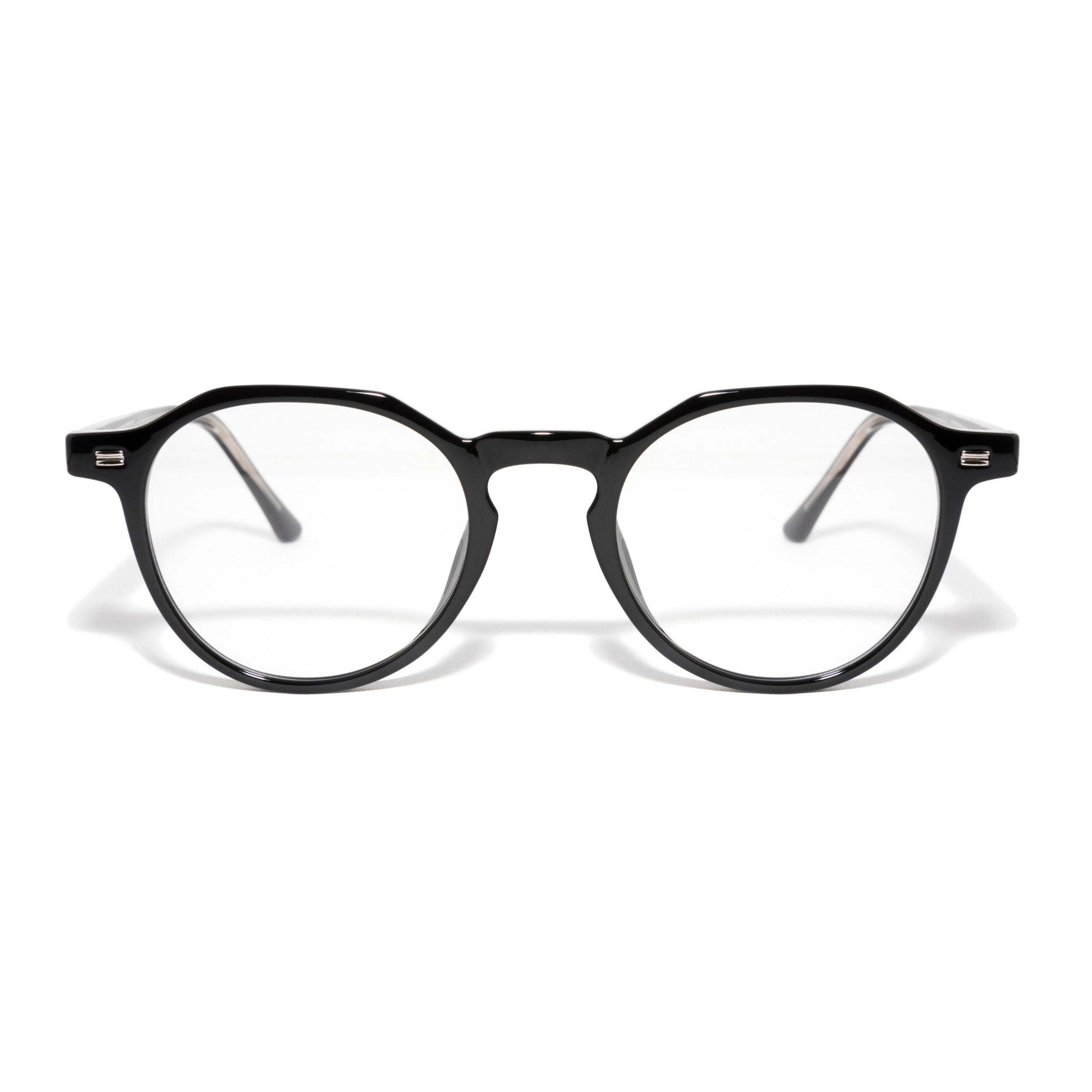 Vector Black