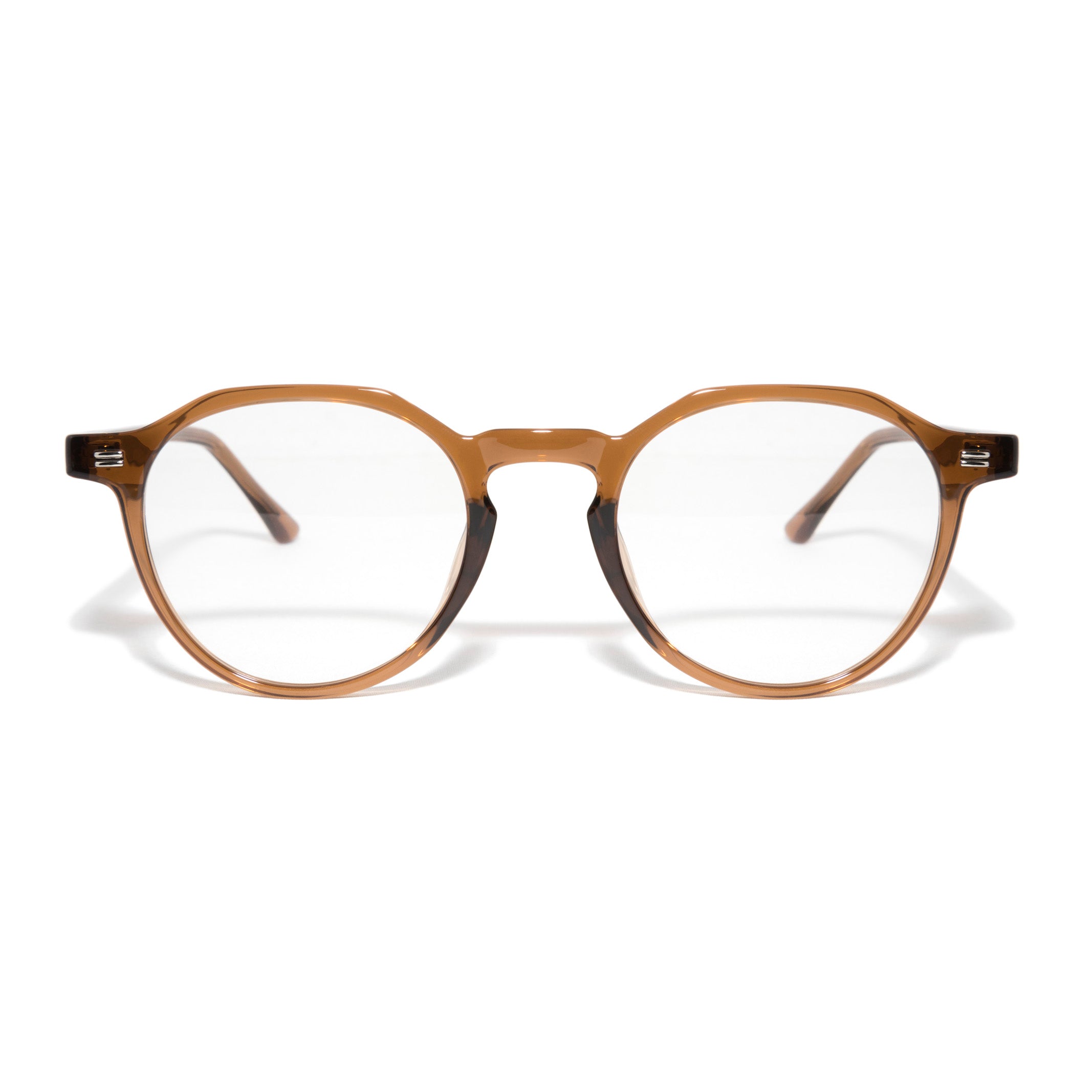 Vector Brownish