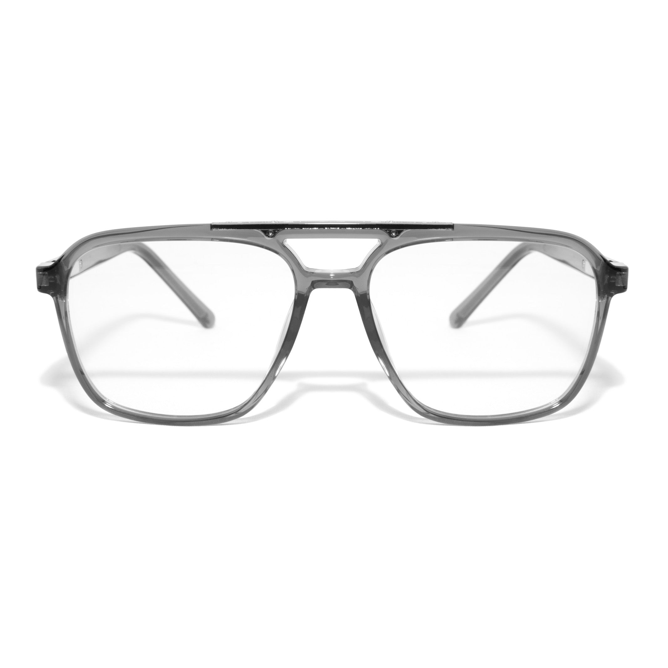 Telesto Gray