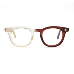 Keid Yellow Brown