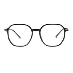 Kitalpha Black