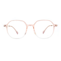 Kore Gradient Peach