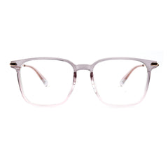 Kratos Light Gray Pink