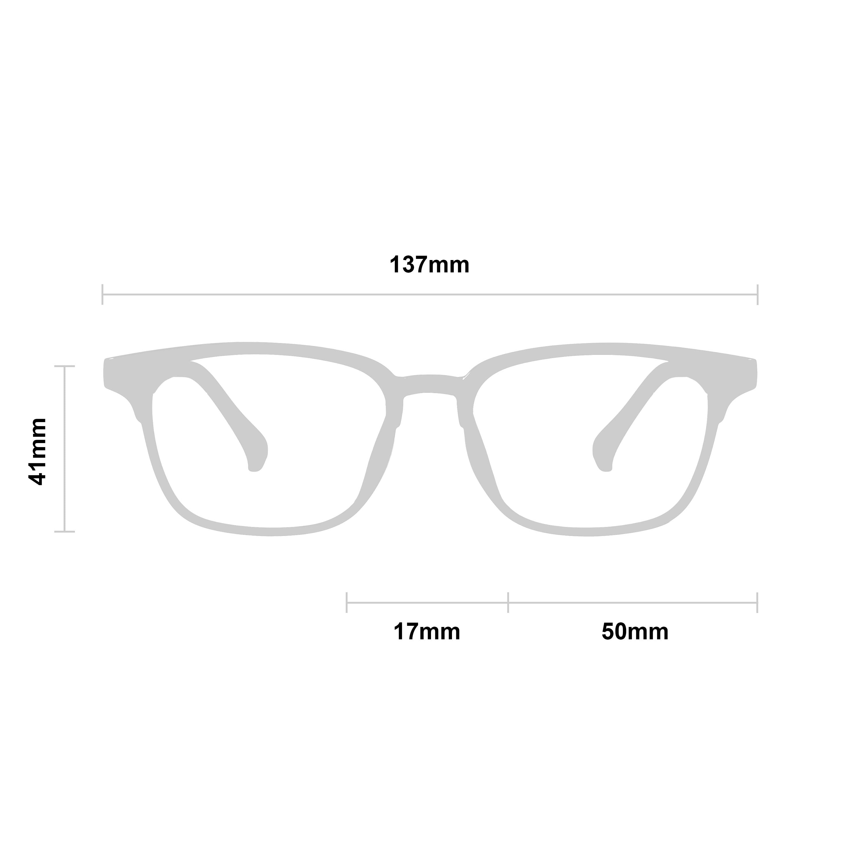 Krios Gray