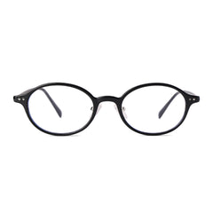 Lacerta Black