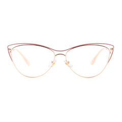 Lesath Pink