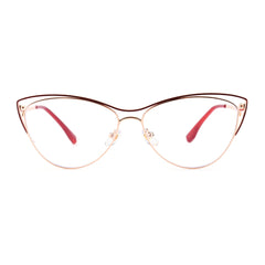 Lesath Red