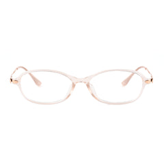 Leto Pink
