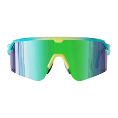 Lynx Green