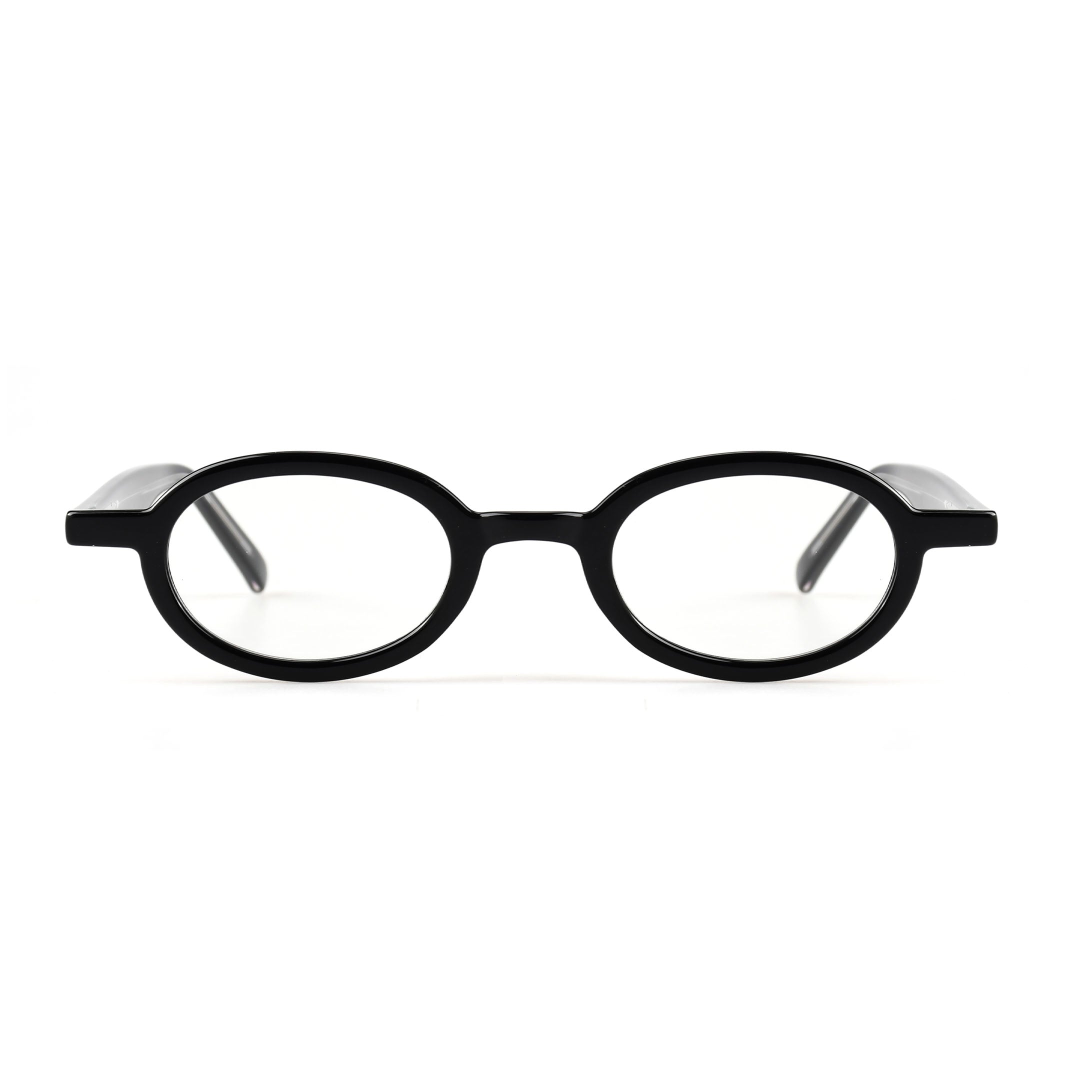 Lyra Black
