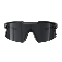 Magni Black