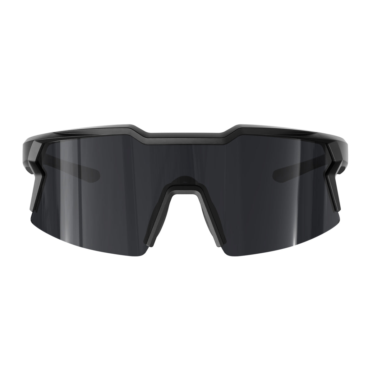 Magni Black urheilulasit