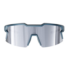 Magni Blue Silver