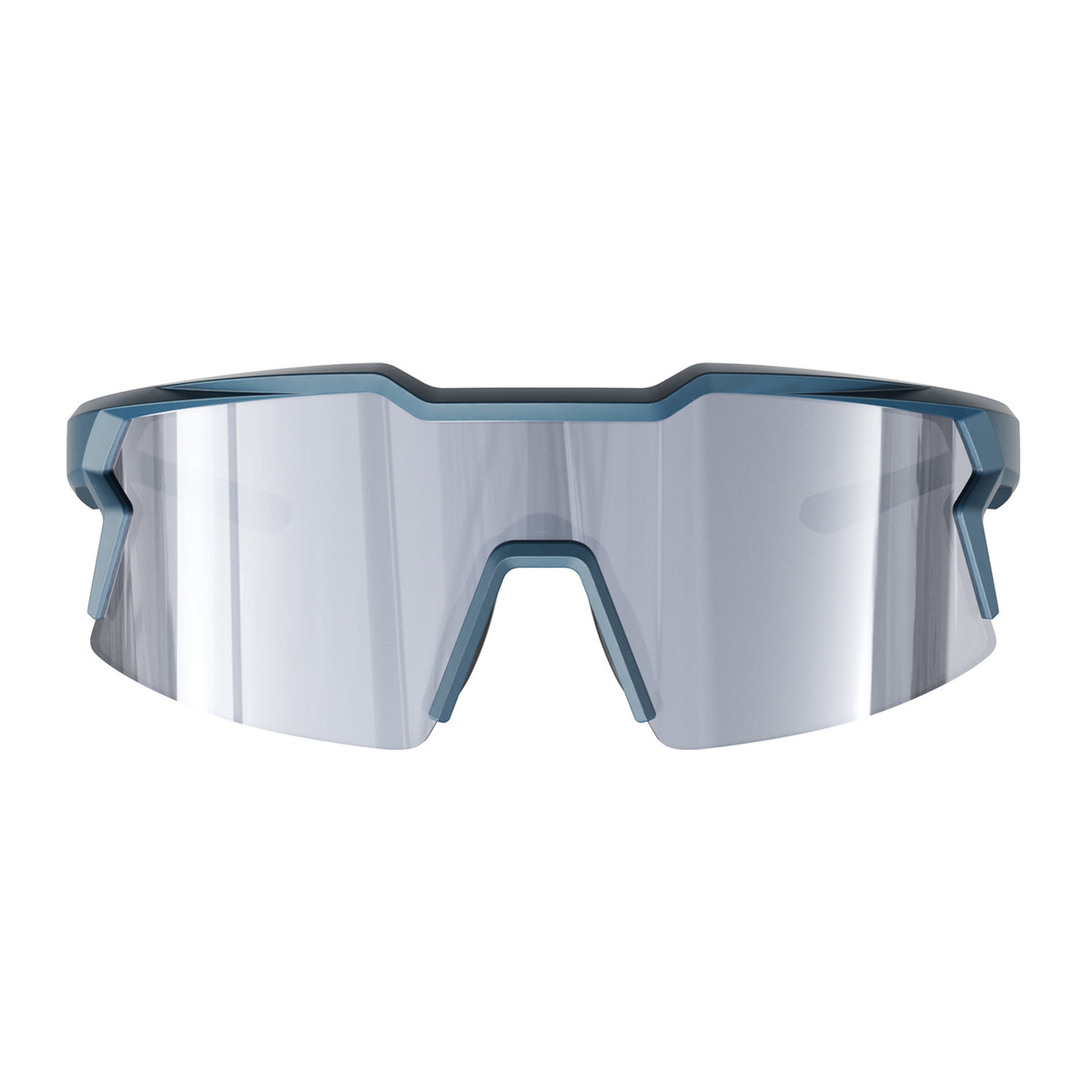 Magni Blue Silver urheilulasit