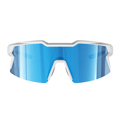 Magni White Ice Blue